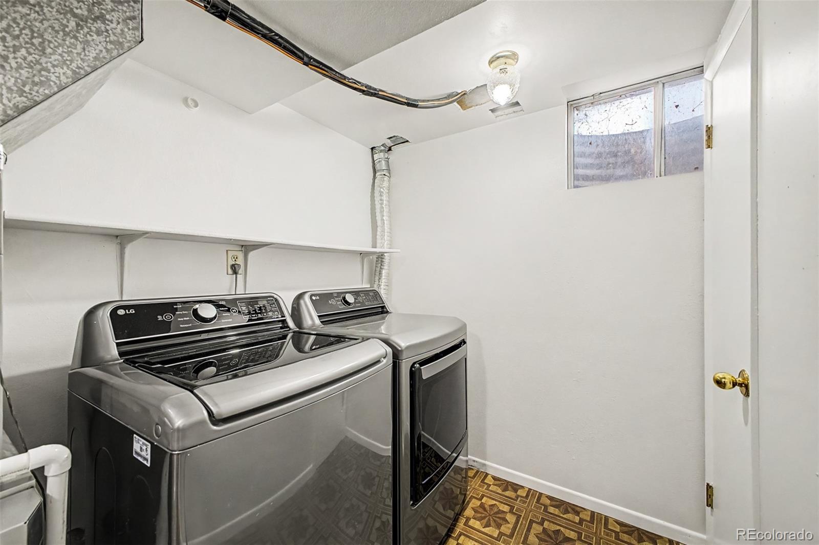 MLS Image #31 for 1509 s vivian street,longmont, Colorado