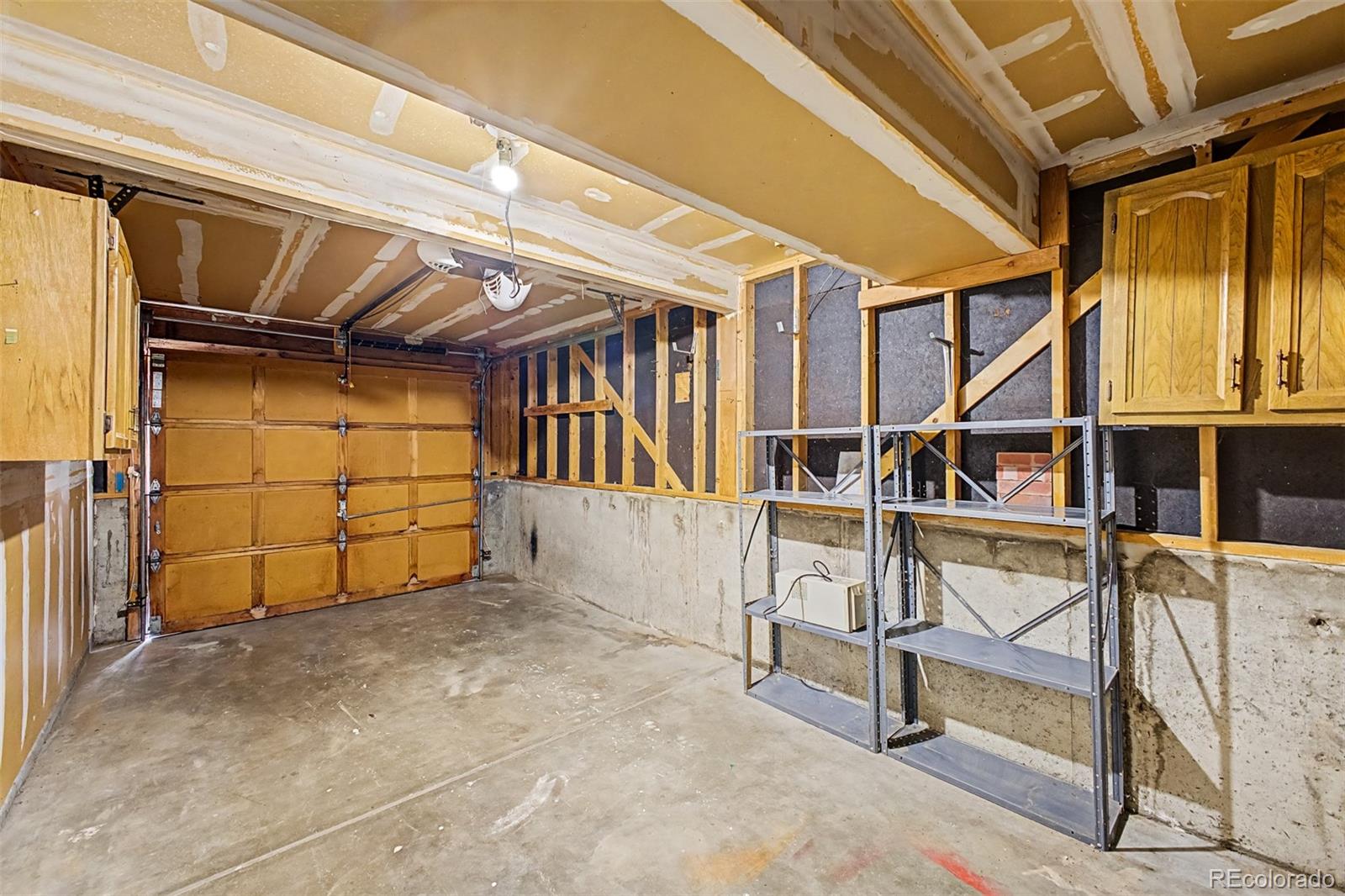 MLS Image #32 for 1509 s vivian street,longmont, Colorado