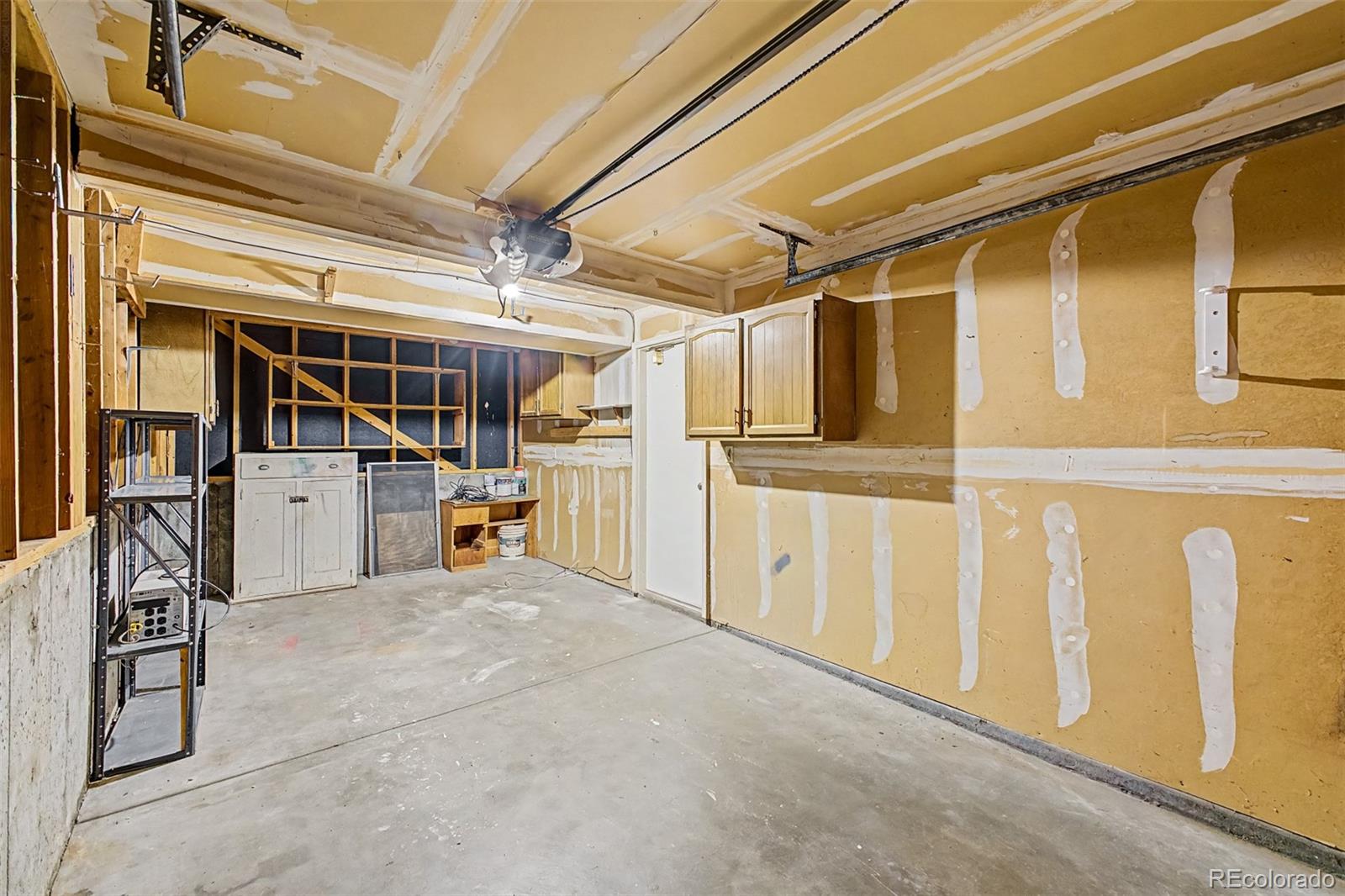 MLS Image #33 for 1509 s vivian street,longmont, Colorado