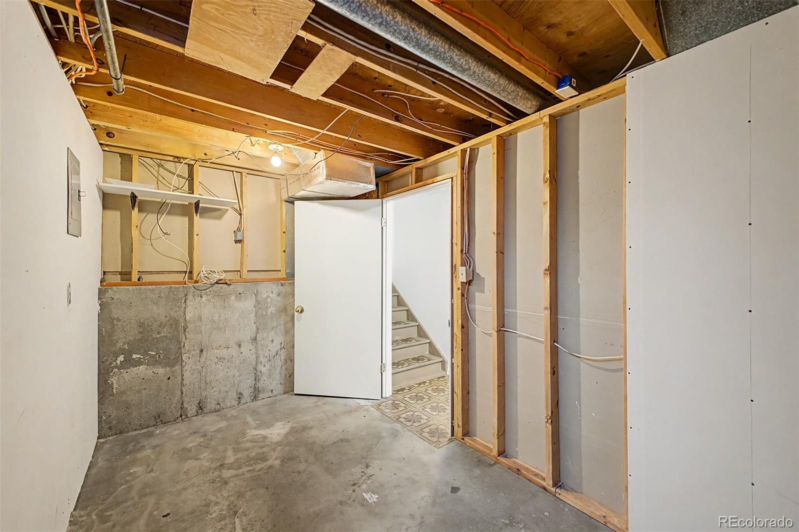 MLS Image #34 for 1509 s vivian street,longmont, Colorado