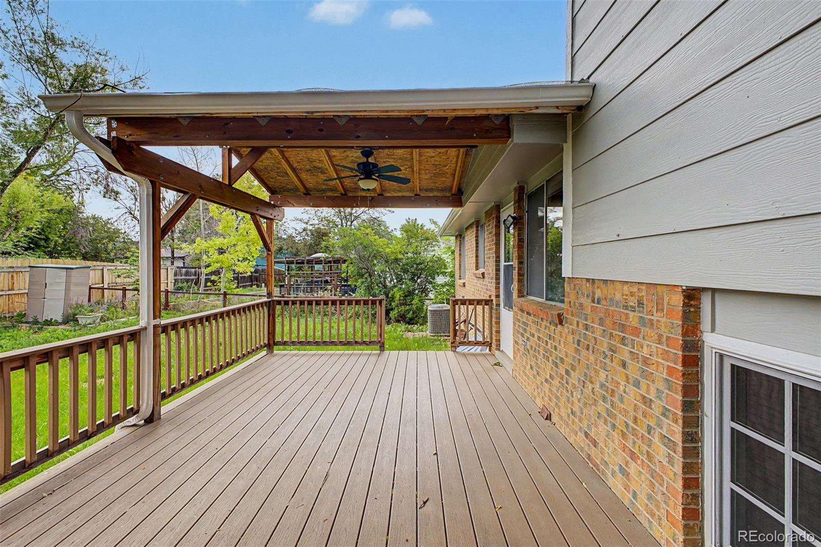 MLS Image #35 for 1509 s vivian street,longmont, Colorado