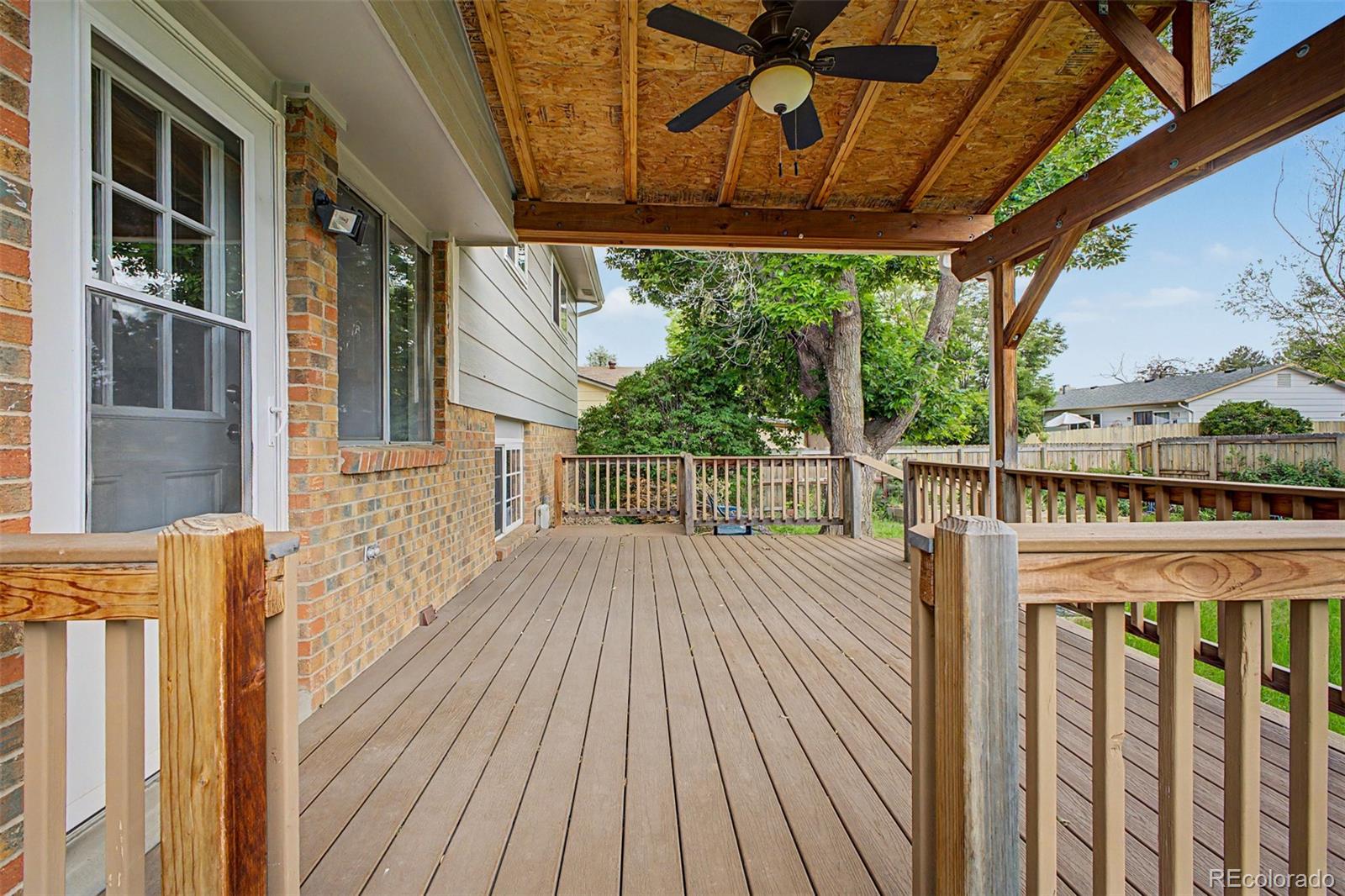 MLS Image #36 for 1509 s vivian street,longmont, Colorado
