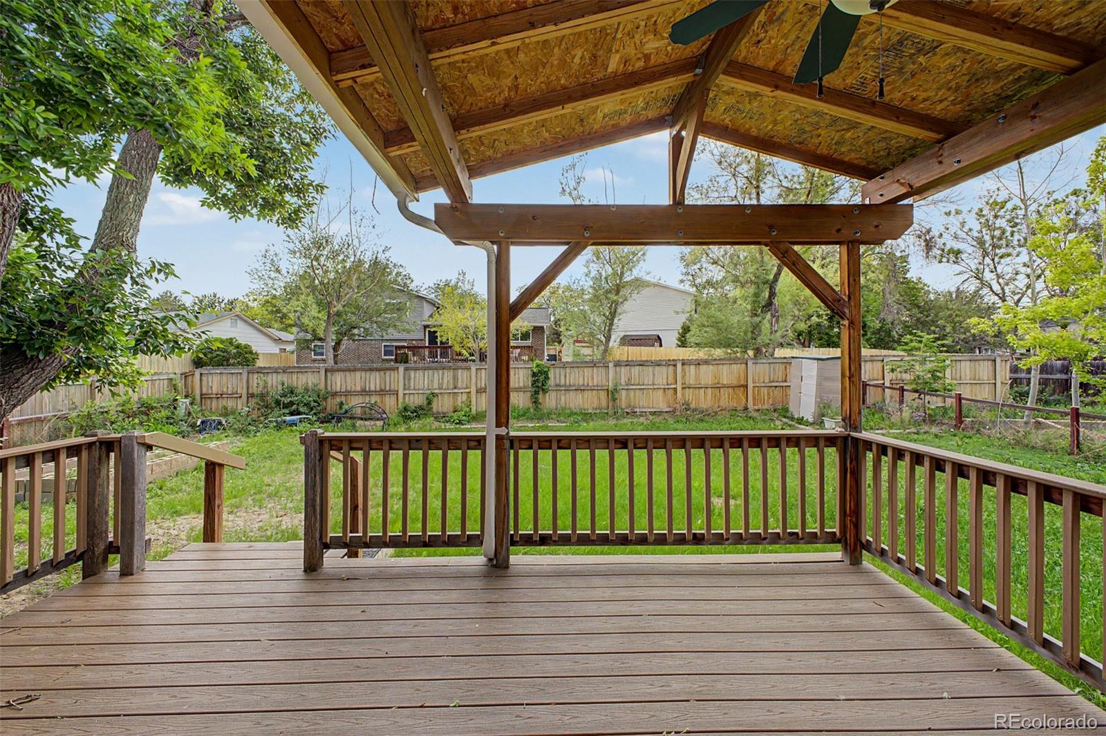 MLS Image #37 for 1509 s vivian street,longmont, Colorado