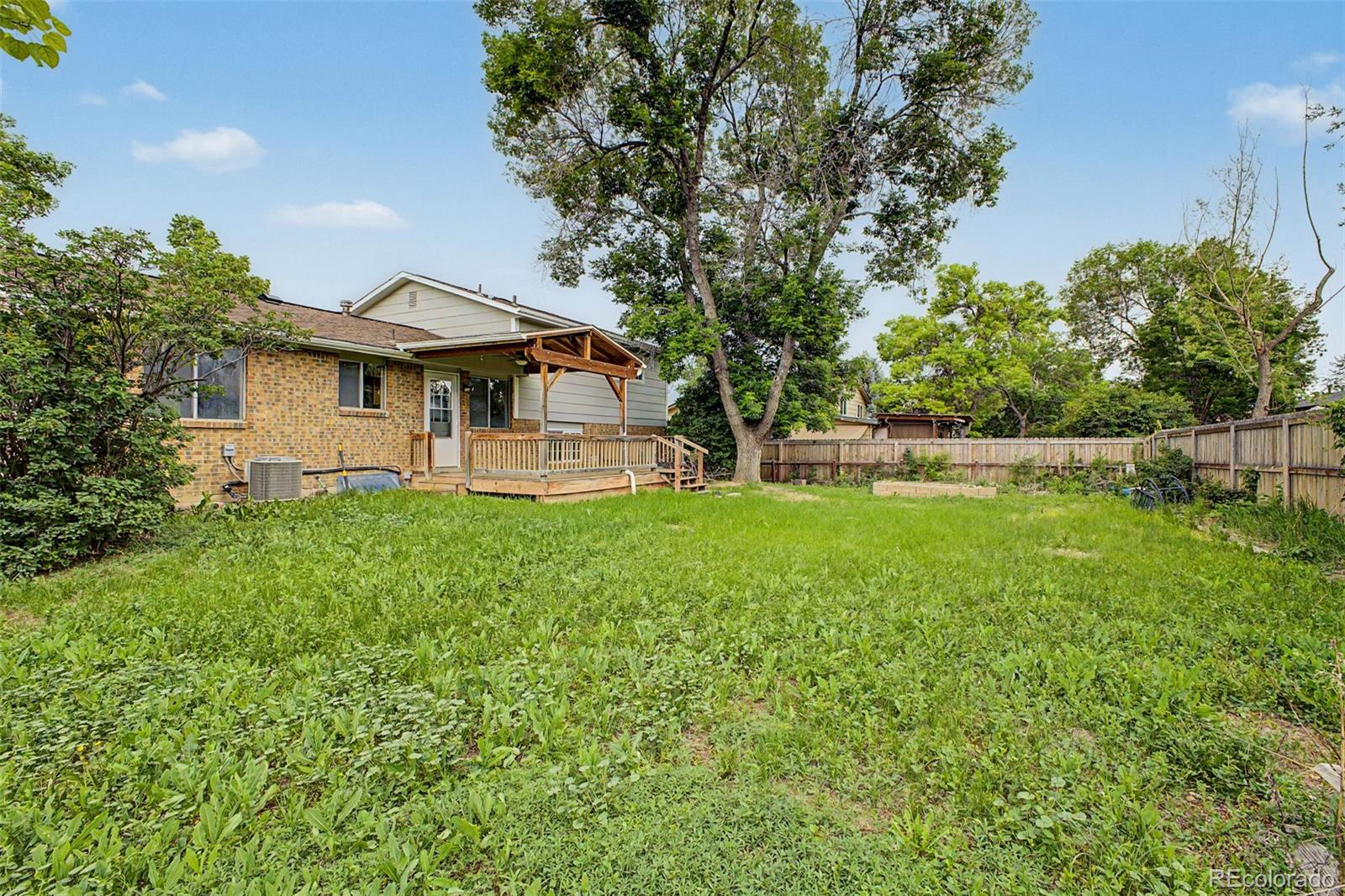 MLS Image #38 for 1509 s vivian street,longmont, Colorado