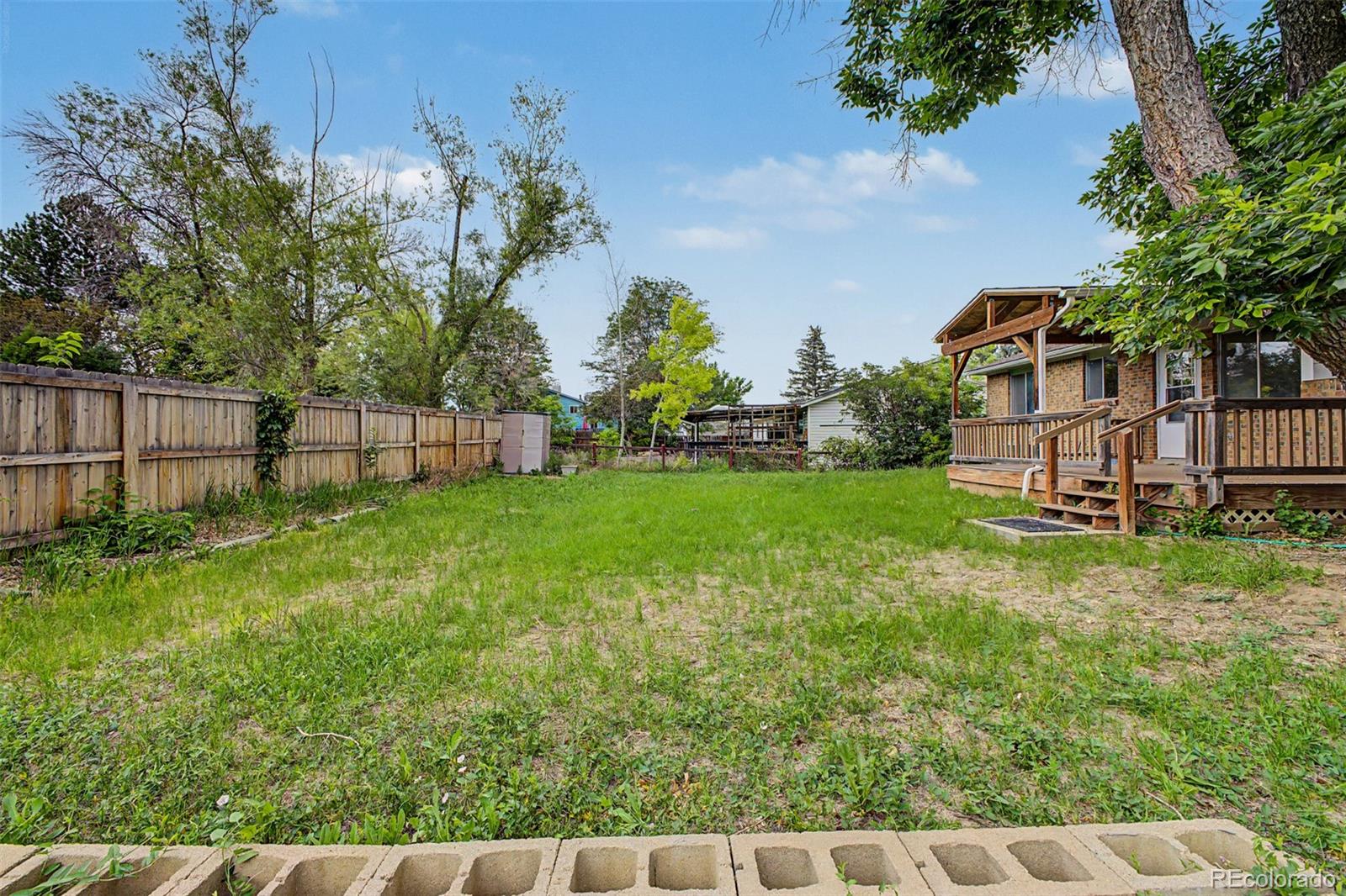 MLS Image #39 for 1509 s vivian street,longmont, Colorado