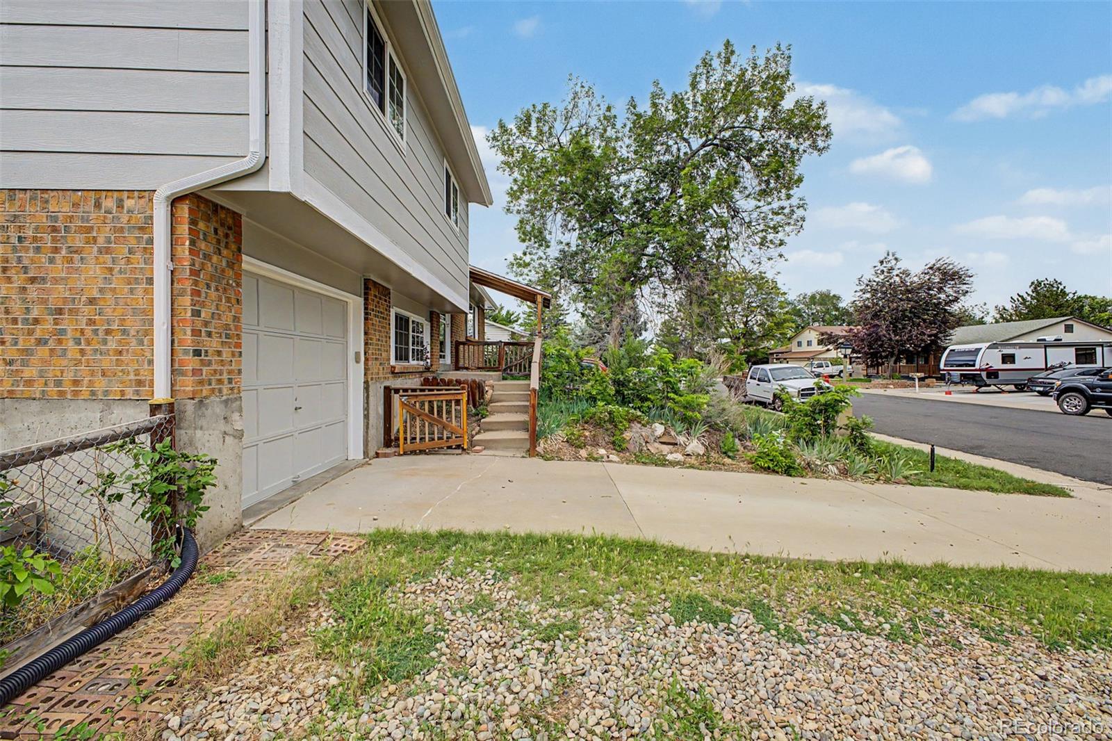 MLS Image #4 for 1509 s vivian street,longmont, Colorado