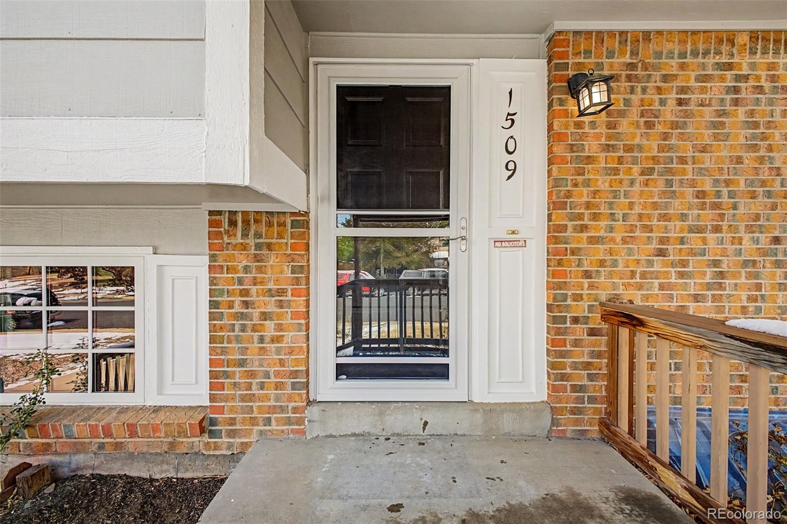 MLS Image #5 for 1509 s vivian street,longmont, Colorado