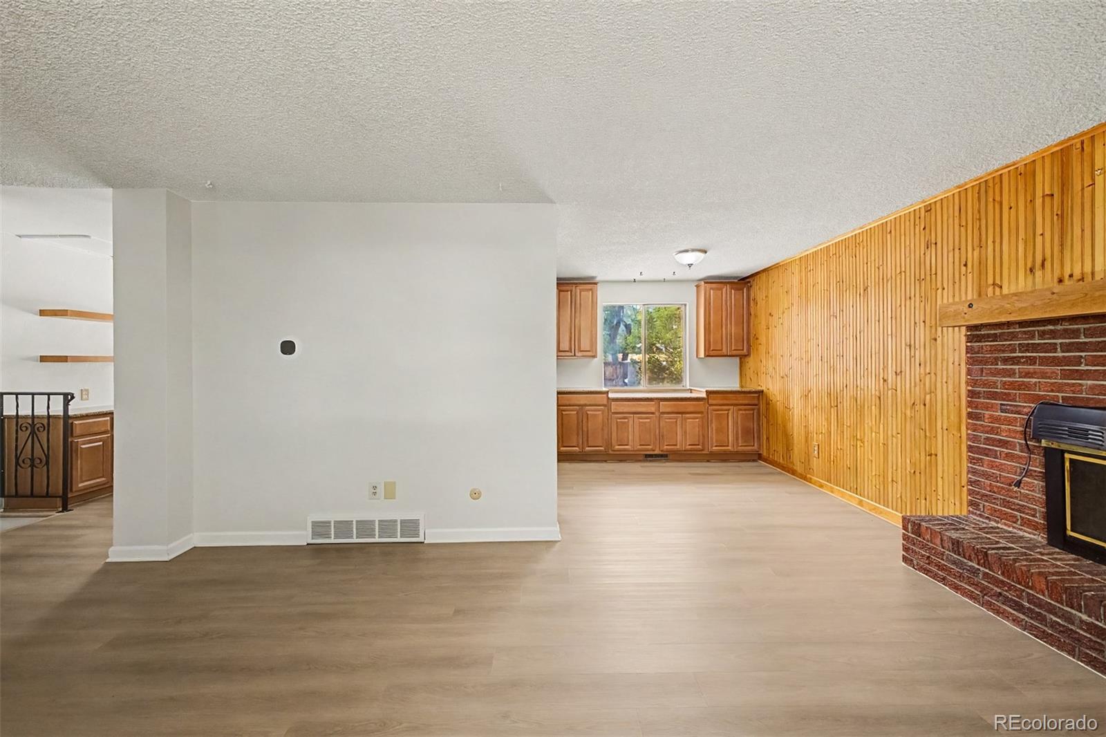 MLS Image #9 for 1509 s vivian street,longmont, Colorado