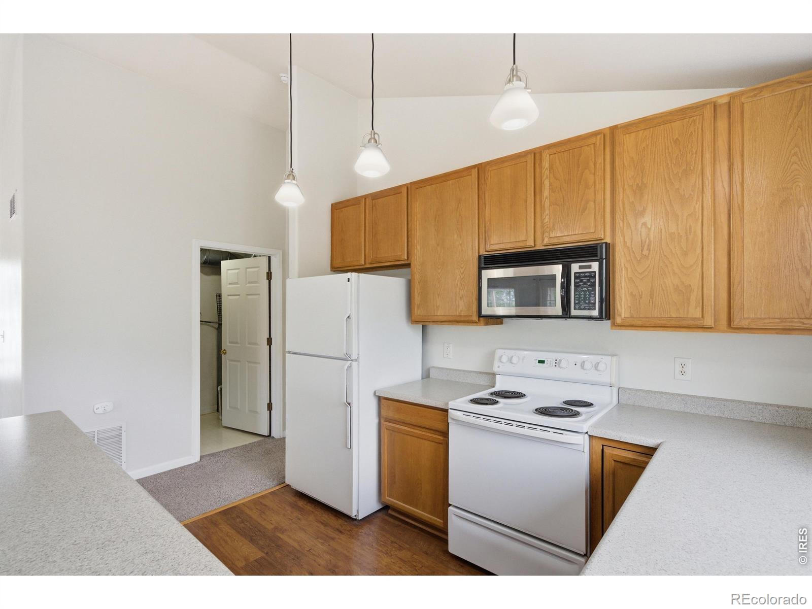 MLS Image #11 for 5151  29th street,greeley, Colorado