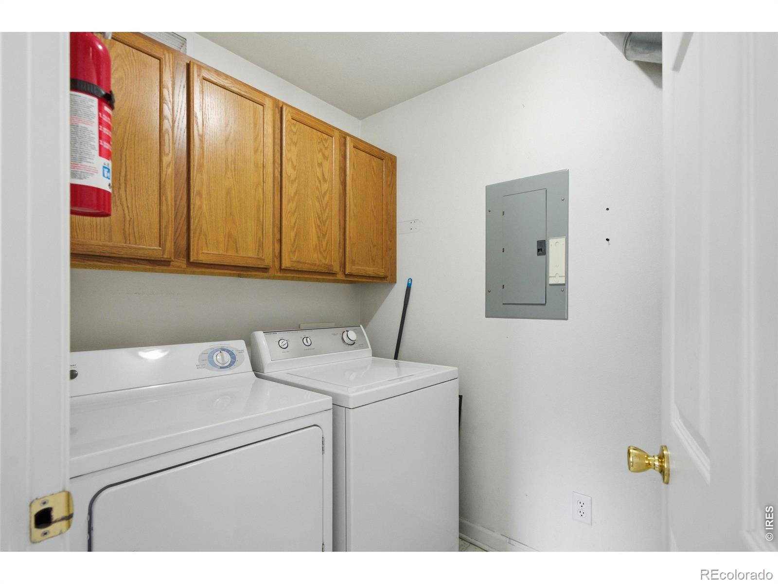 MLS Image #15 for 5151  29th street,greeley, Colorado