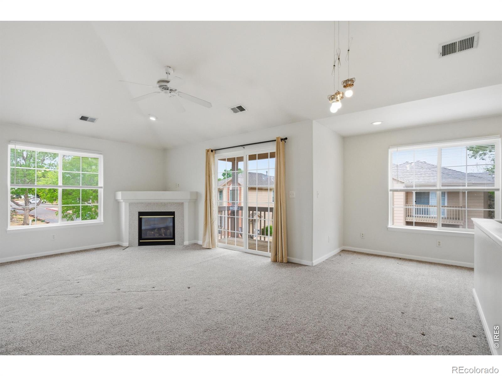 MLS Image #3 for 5151  29th street,greeley, Colorado