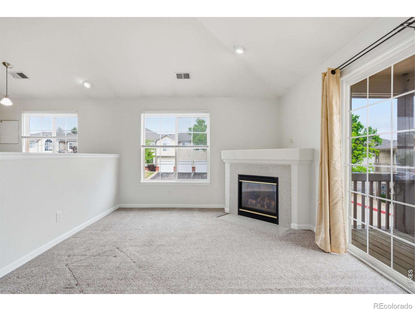 MLS Image #5 for 5151  29th street,greeley, Colorado