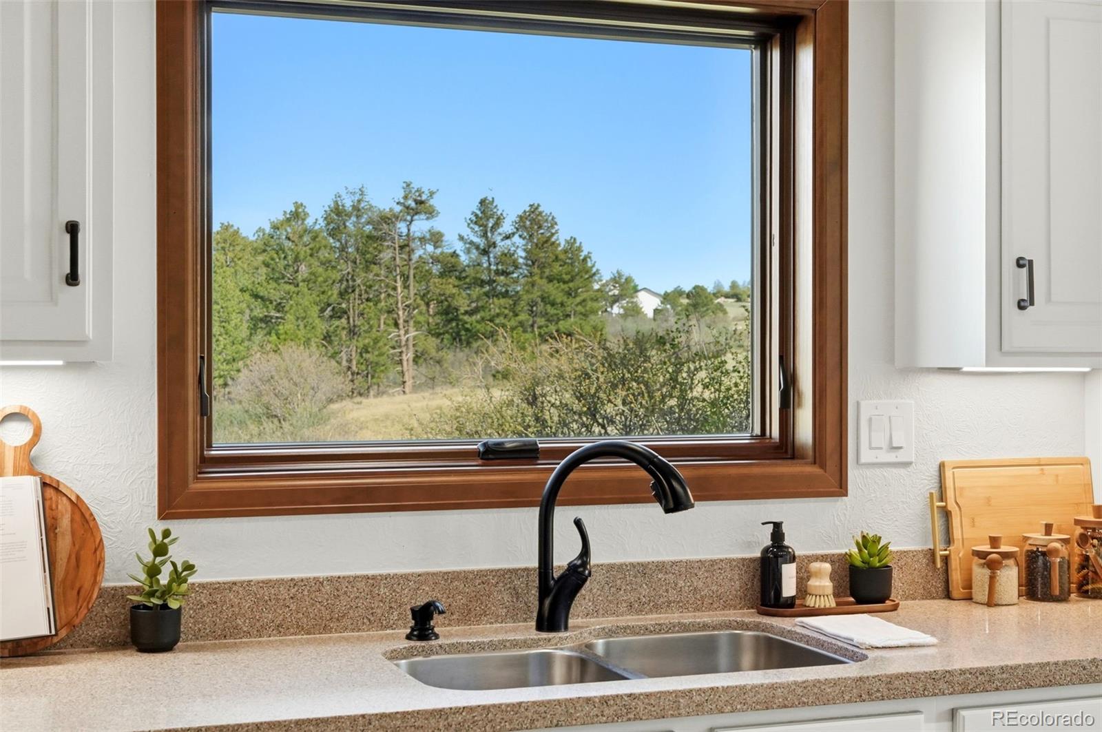 MLS Image #12 for 8920 n sunburst trail,parker, Colorado