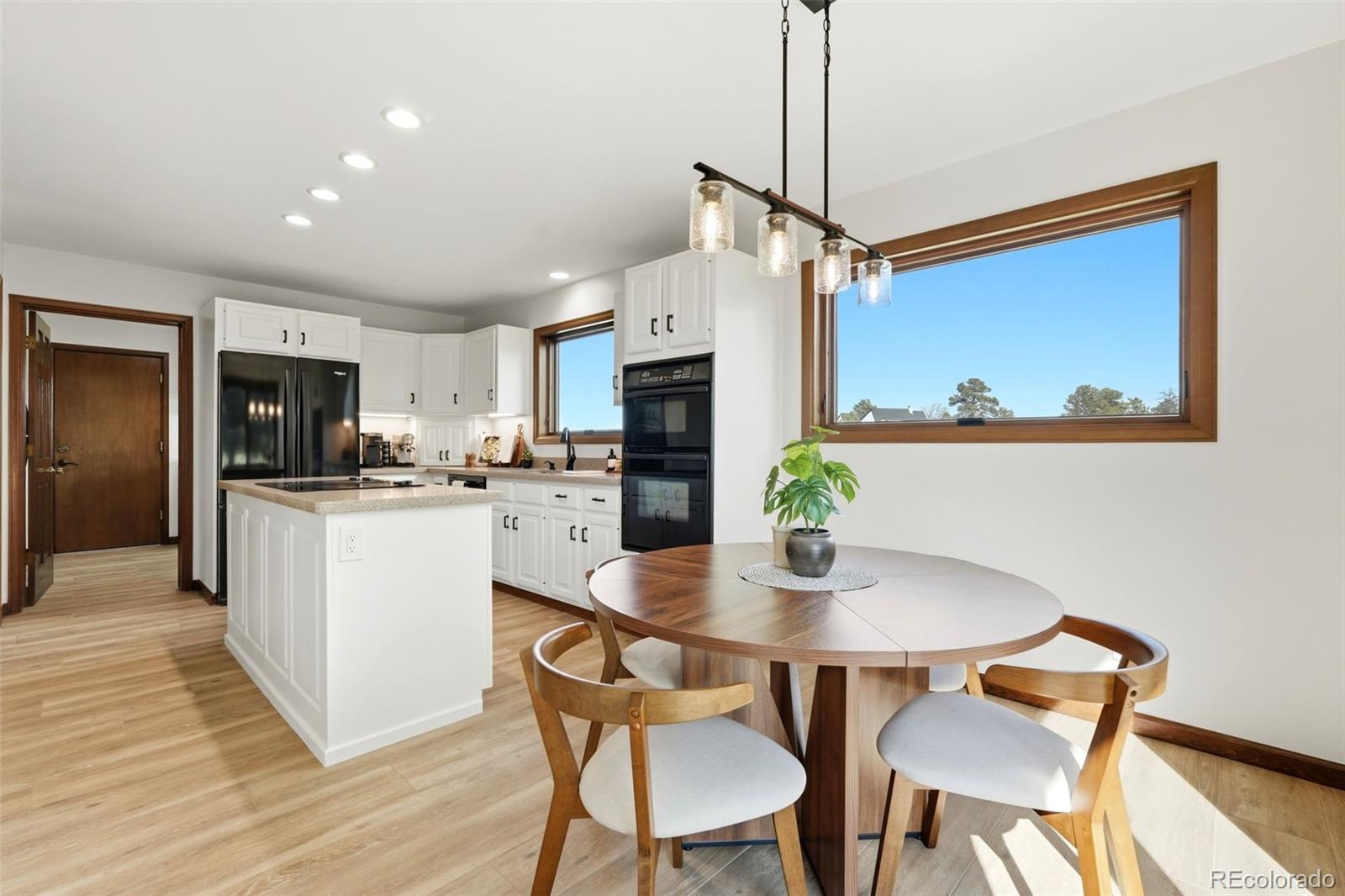 MLS Image #13 for 8920 n sunburst trail,parker, Colorado