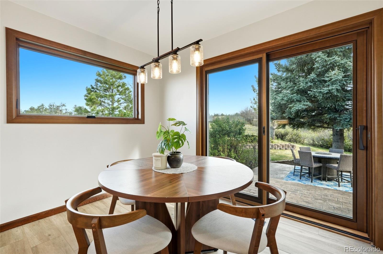 MLS Image #14 for 8920 n sunburst trail,parker, Colorado