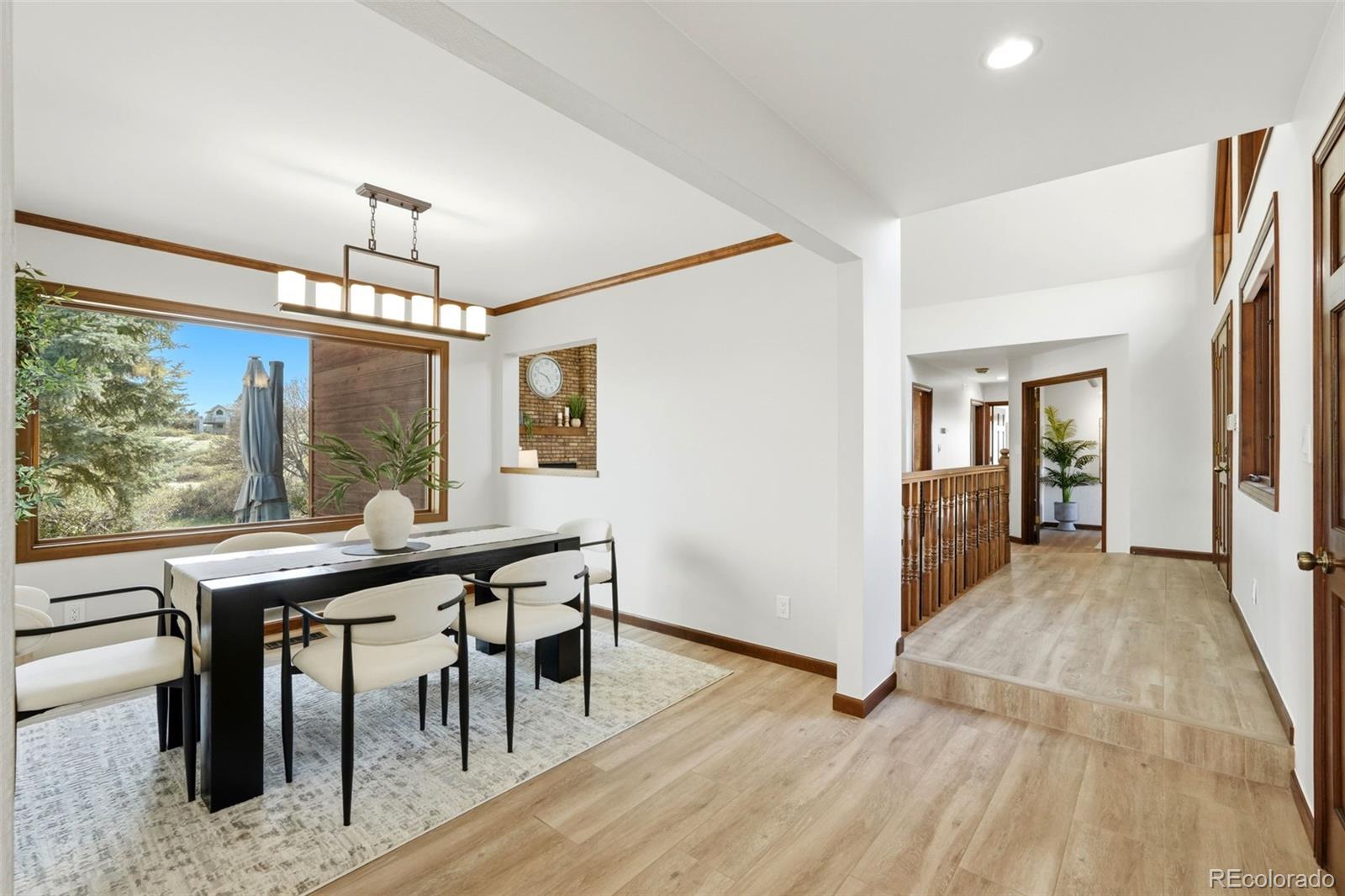 MLS Image #15 for 8920 n sunburst trail,parker, Colorado