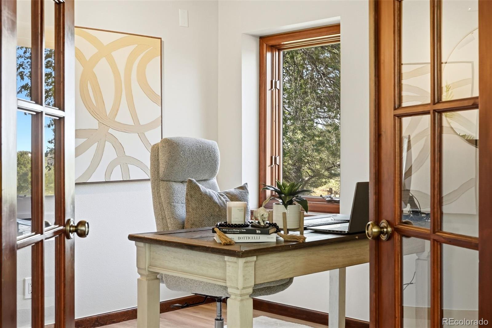 MLS Image #16 for 8920 n sunburst trail,parker, Colorado