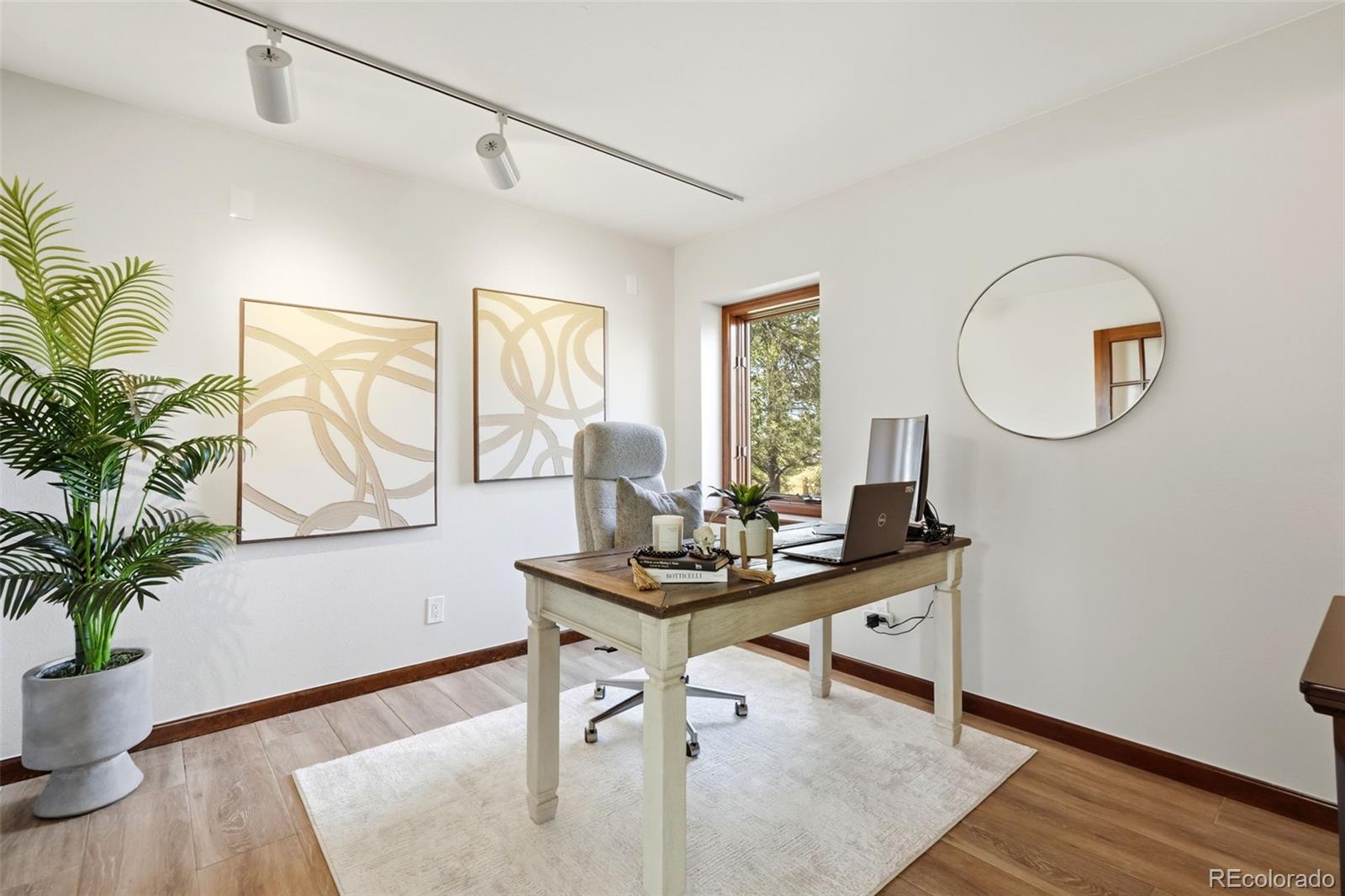 MLS Image #17 for 8920 n sunburst trail,parker, Colorado