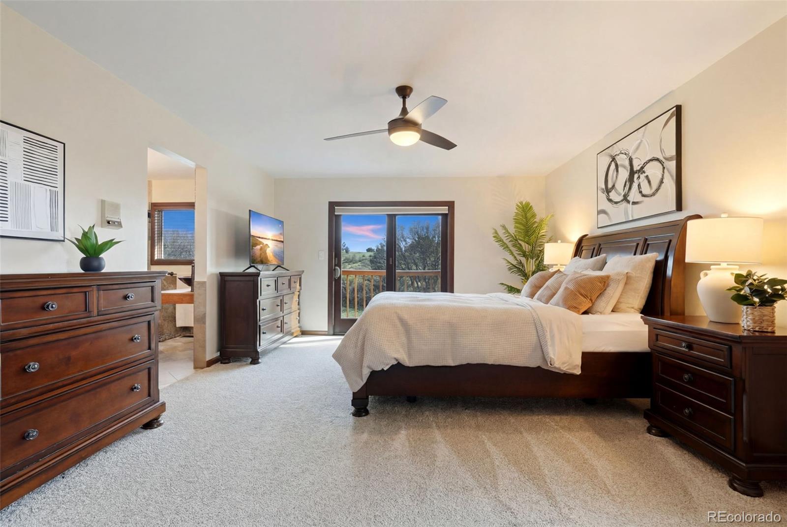 MLS Image #18 for 8920 n sunburst trail,parker, Colorado