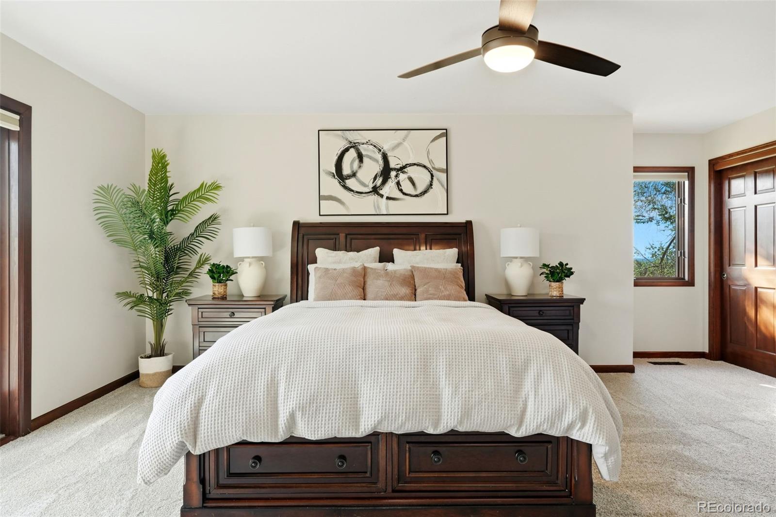 MLS Image #19 for 8920 n sunburst trail,parker, Colorado