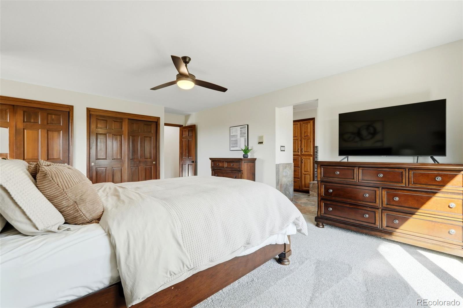 MLS Image #20 for 8920 n sunburst trail,parker, Colorado