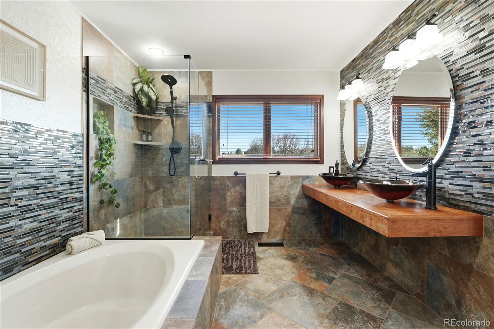 MLS Image #21 for 8920 n sunburst trail,parker, Colorado
