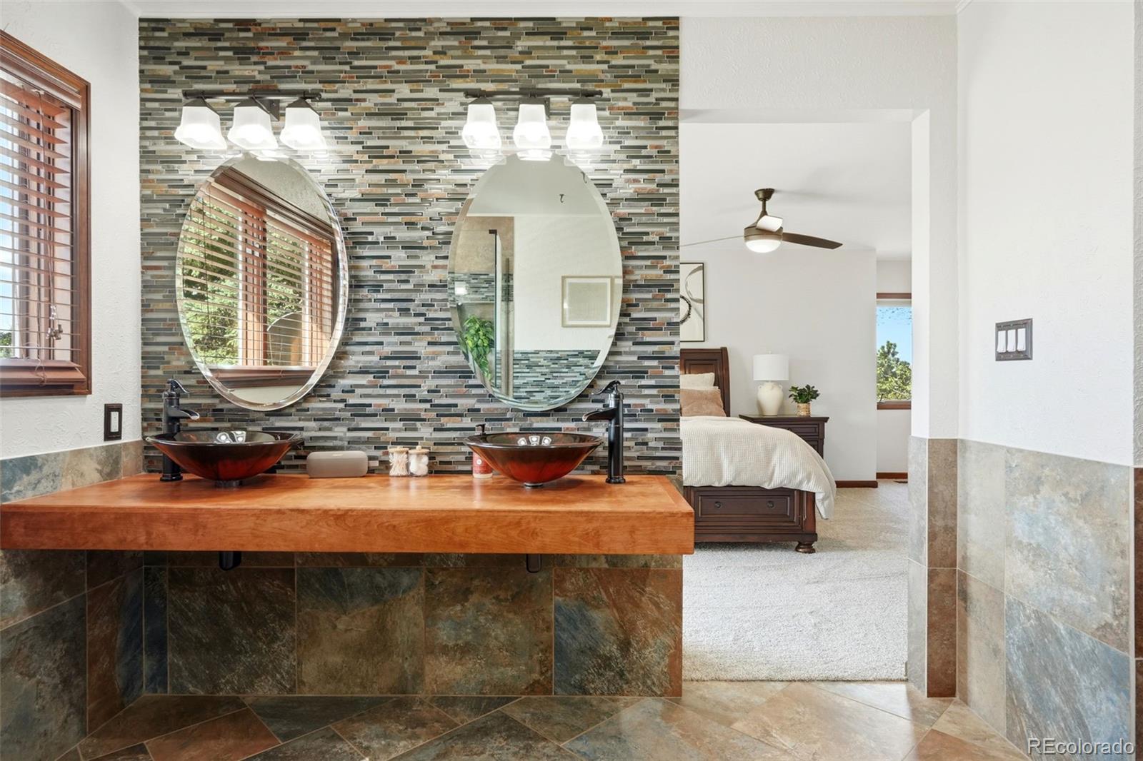 MLS Image #22 for 8920 n sunburst trail,parker, Colorado