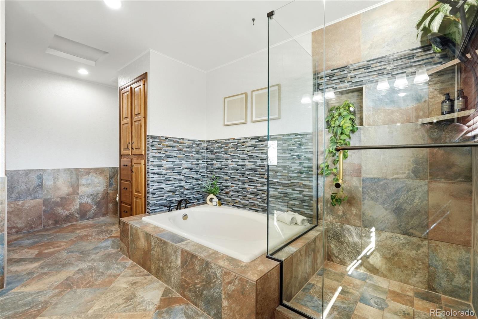 MLS Image #23 for 8920 n sunburst trail,parker, Colorado