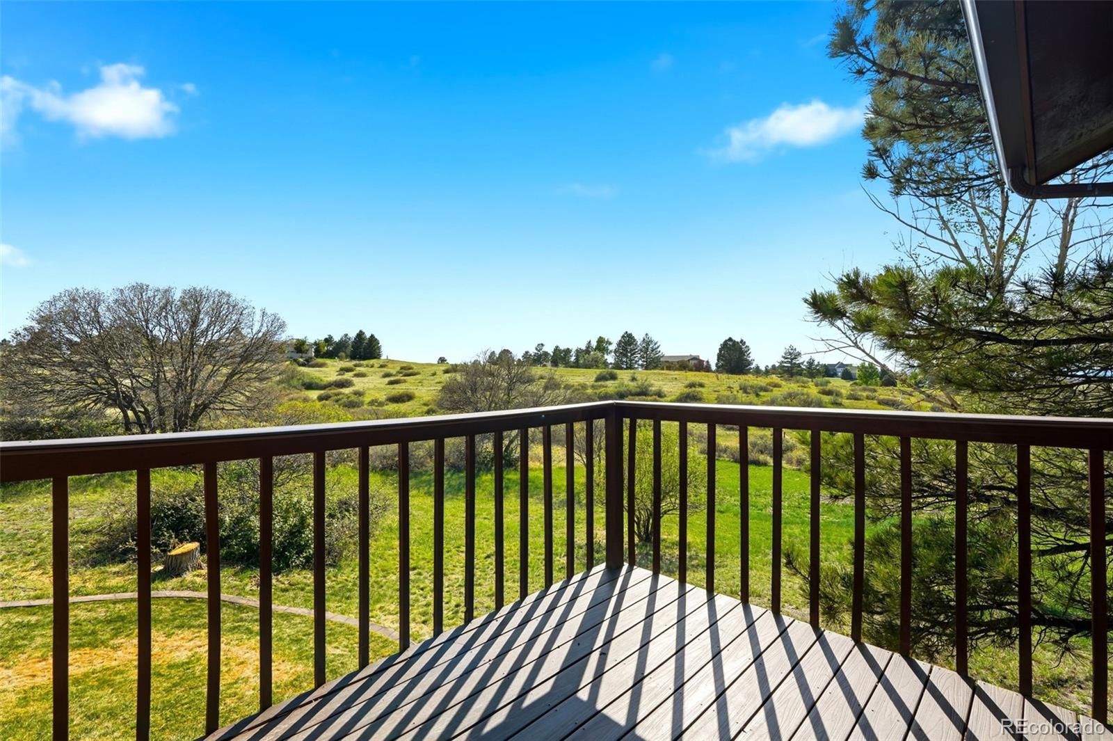 MLS Image #24 for 8920 n sunburst trail,parker, Colorado