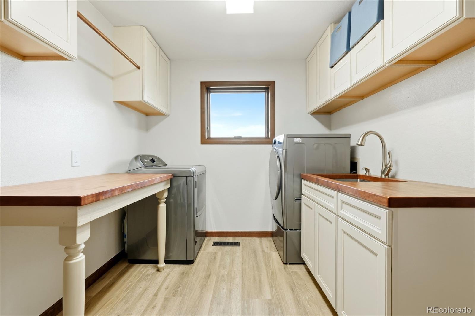 MLS Image #25 for 8920 n sunburst trail,parker, Colorado
