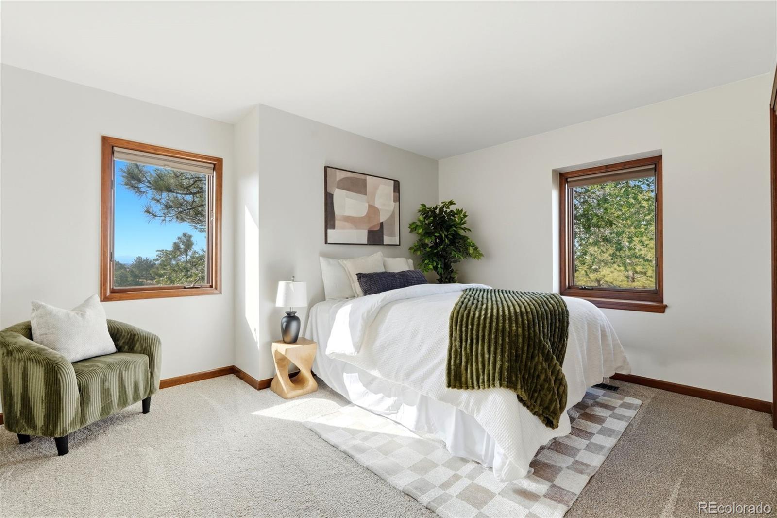 MLS Image #26 for 8920 n sunburst trail,parker, Colorado