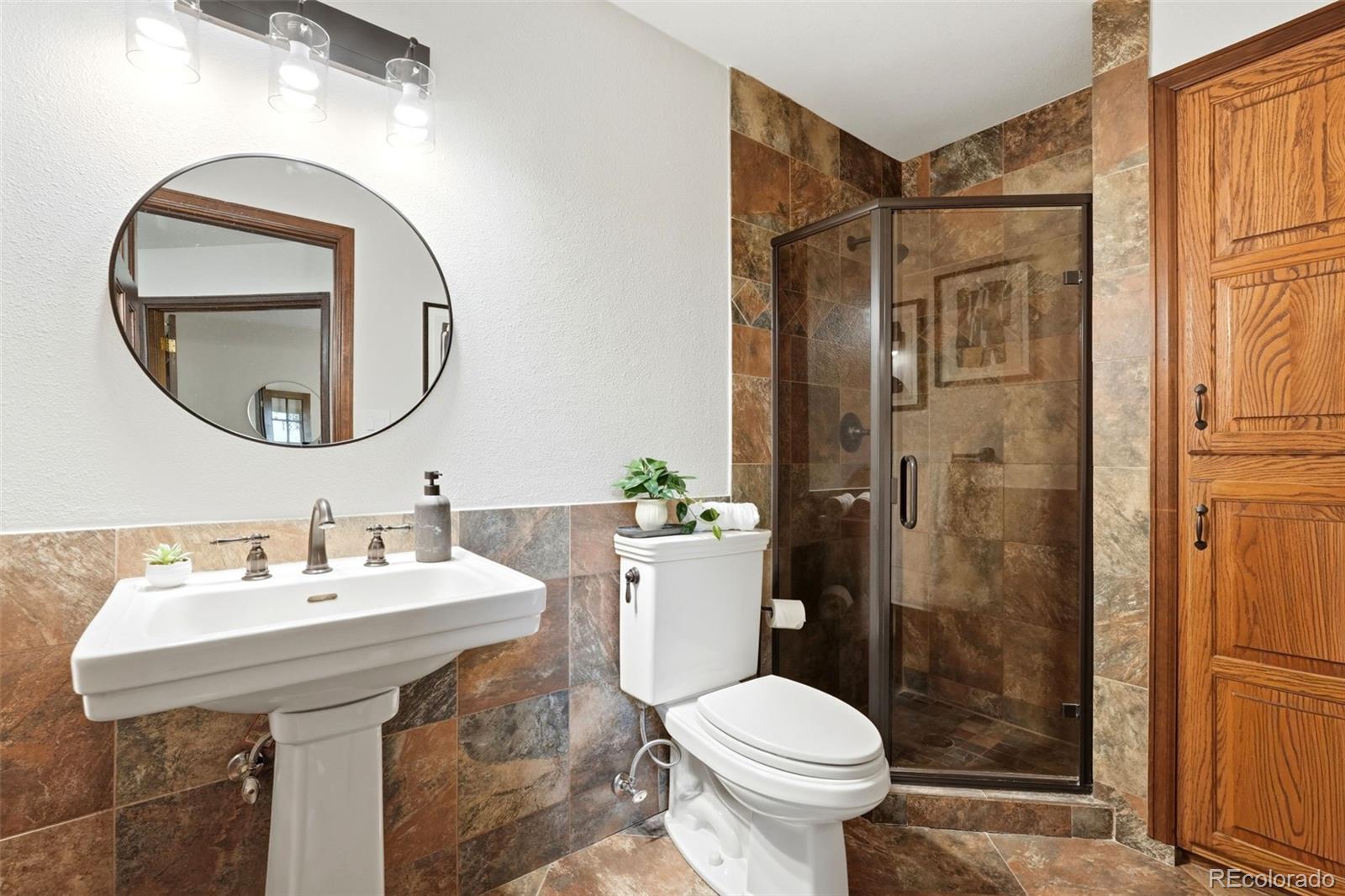 MLS Image #28 for 8920 n sunburst trail,parker, Colorado