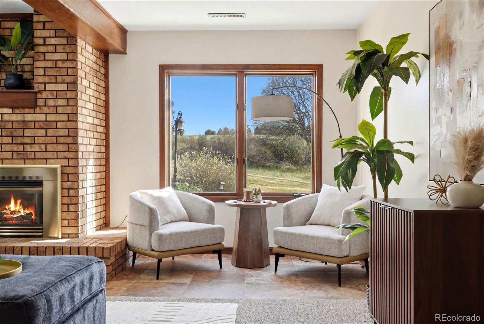 MLS Image #29 for 8920 n sunburst trail,parker, Colorado