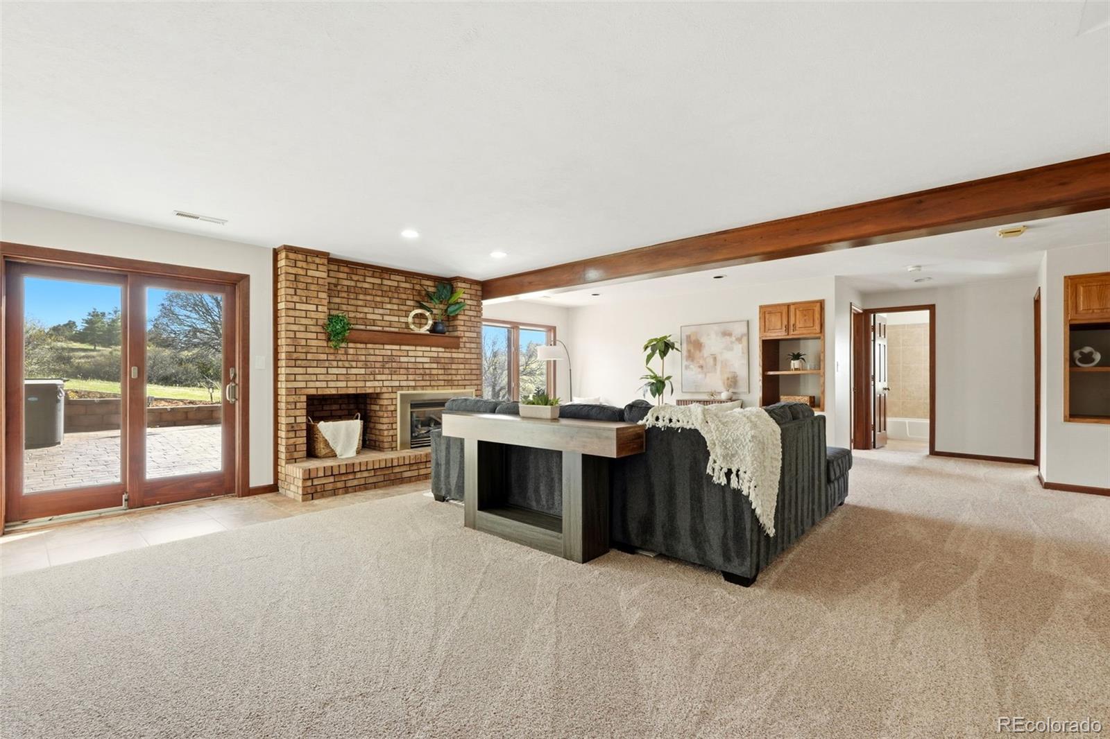 MLS Image #30 for 8920 n sunburst trail,parker, Colorado