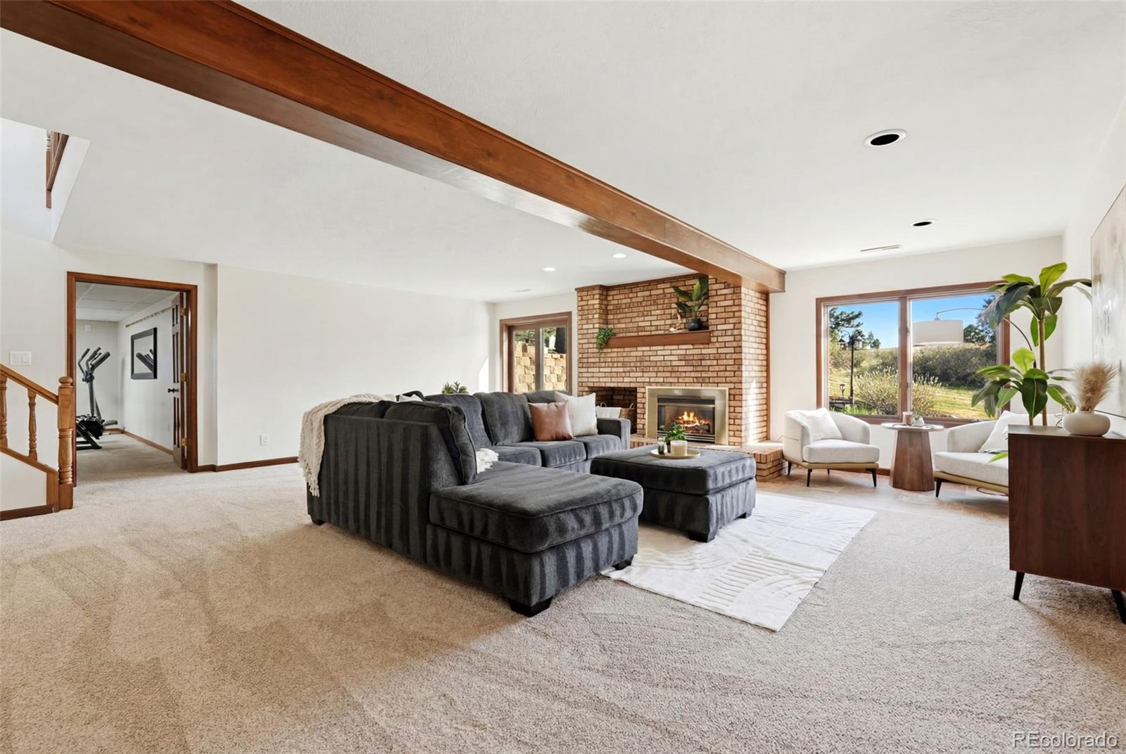 MLS Image #31 for 8920 n sunburst trail,parker, Colorado