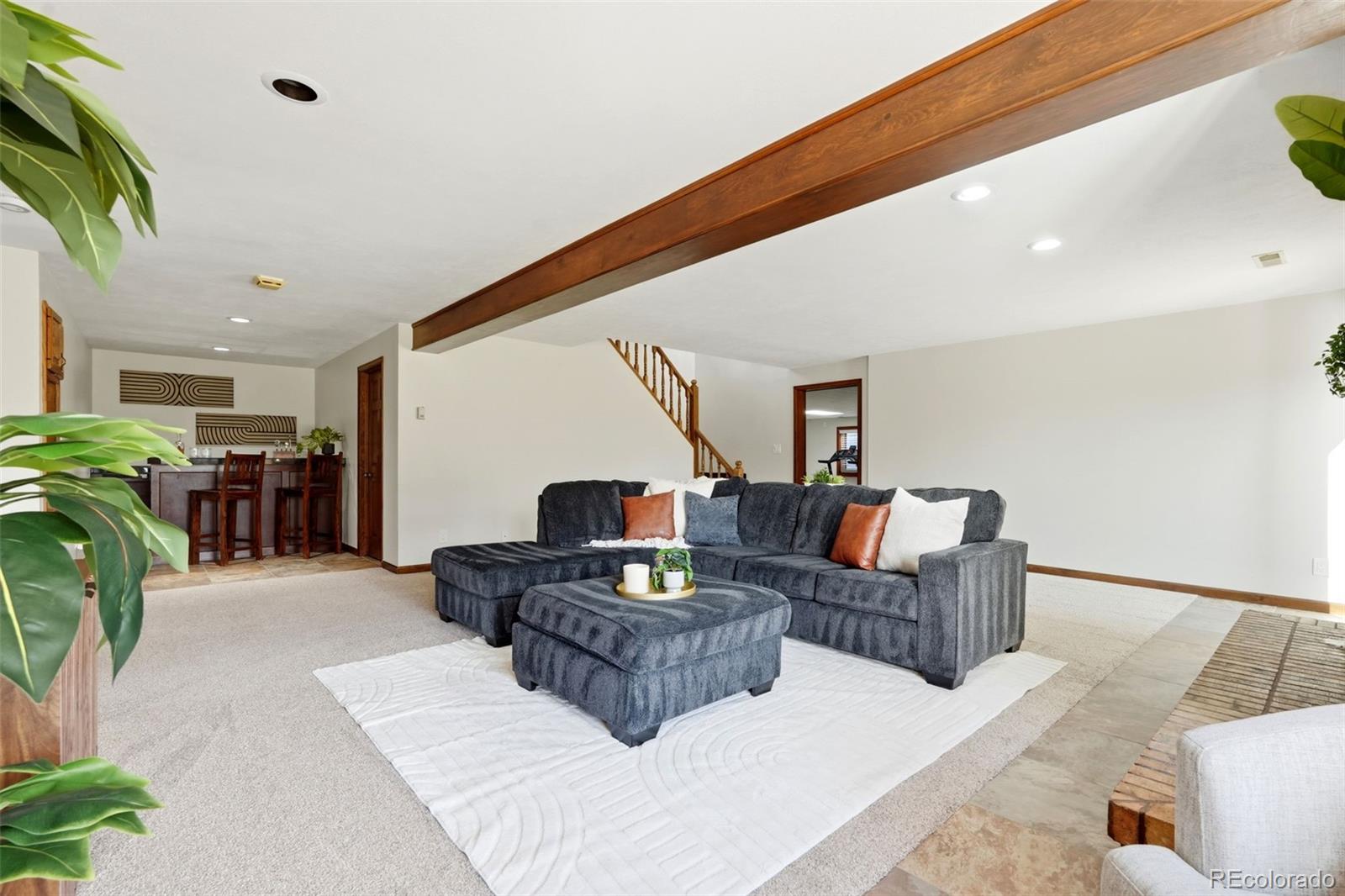 MLS Image #32 for 8920 n sunburst trail,parker, Colorado