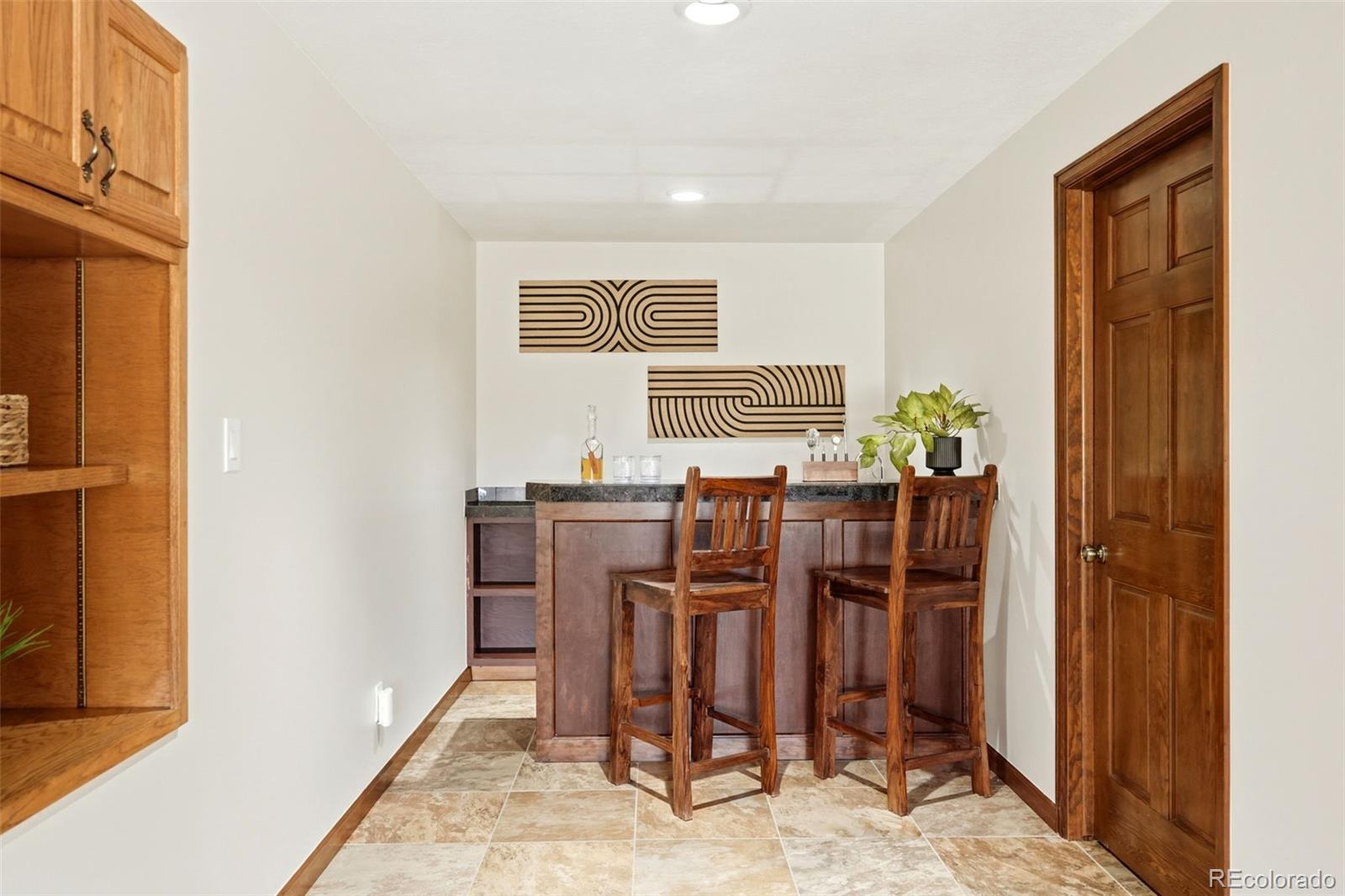 MLS Image #34 for 8920 n sunburst trail,parker, Colorado