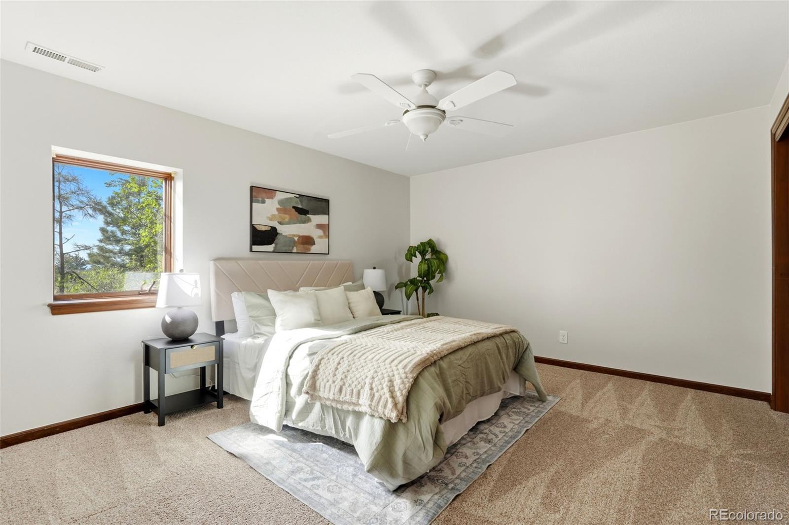 MLS Image #35 for 8920 n sunburst trail,parker, Colorado