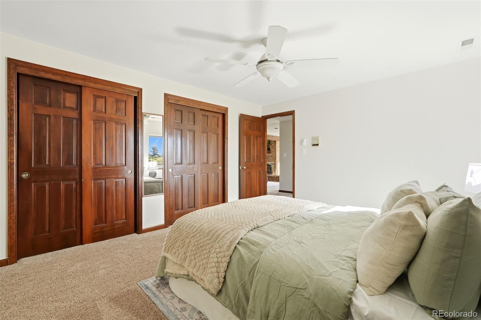 MLS Image #36 for 8920 n sunburst trail,parker, Colorado