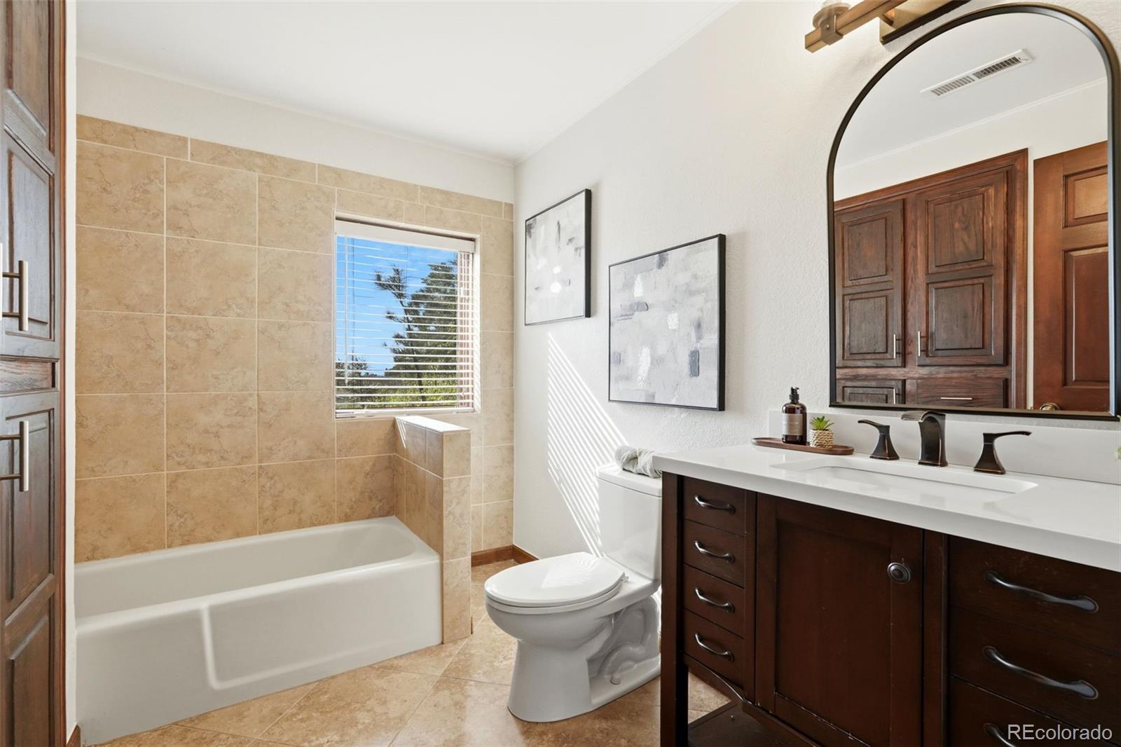 MLS Image #37 for 8920 n sunburst trail,parker, Colorado