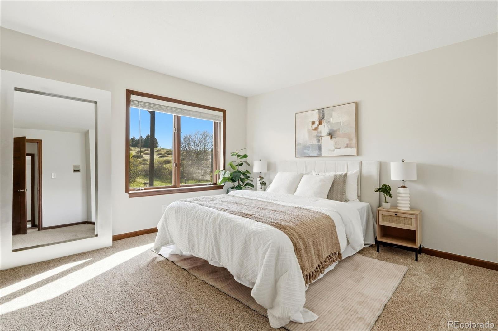 MLS Image #38 for 8920 n sunburst trail,parker, Colorado