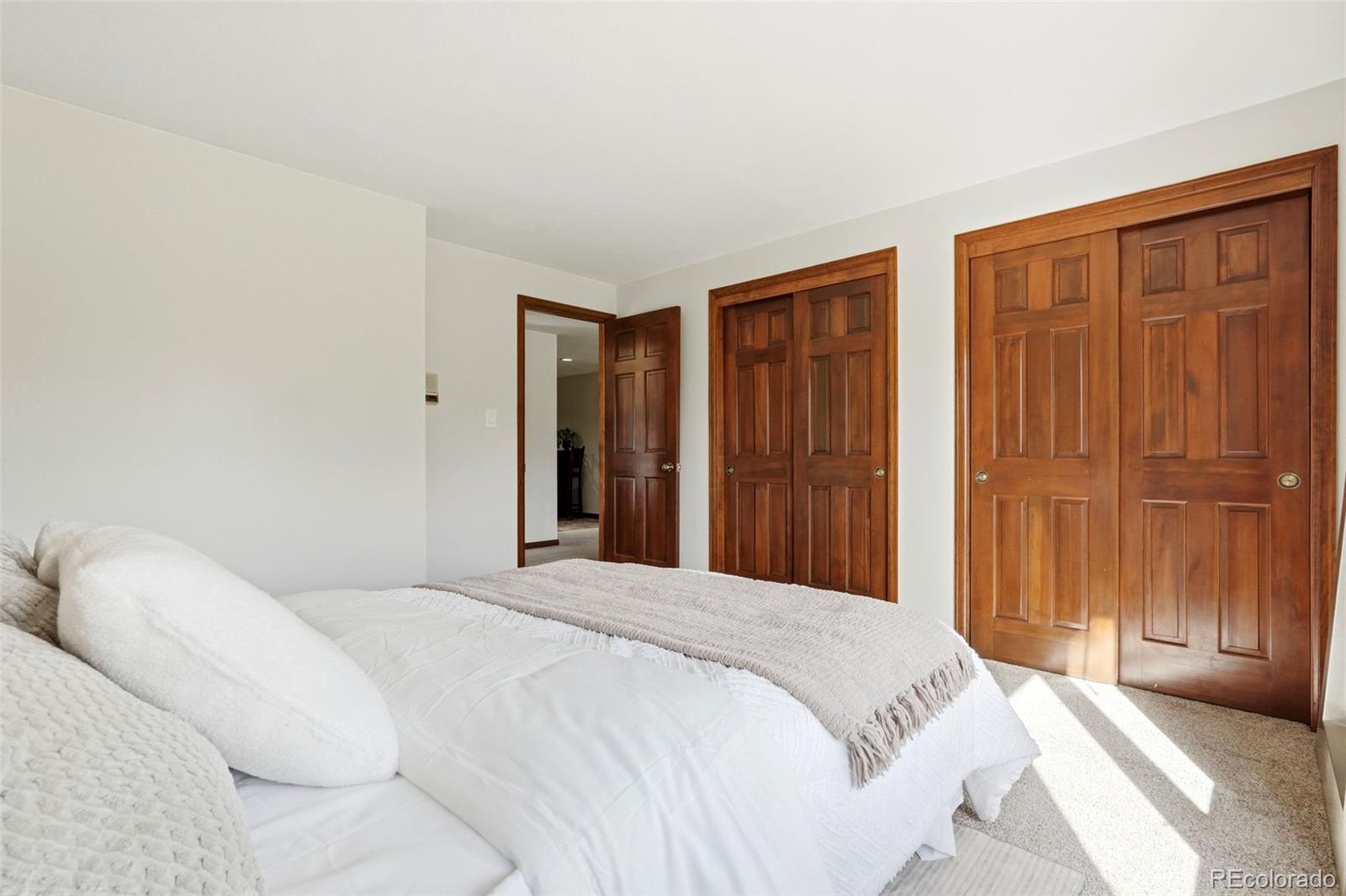 MLS Image #39 for 8920 n sunburst trail,parker, Colorado