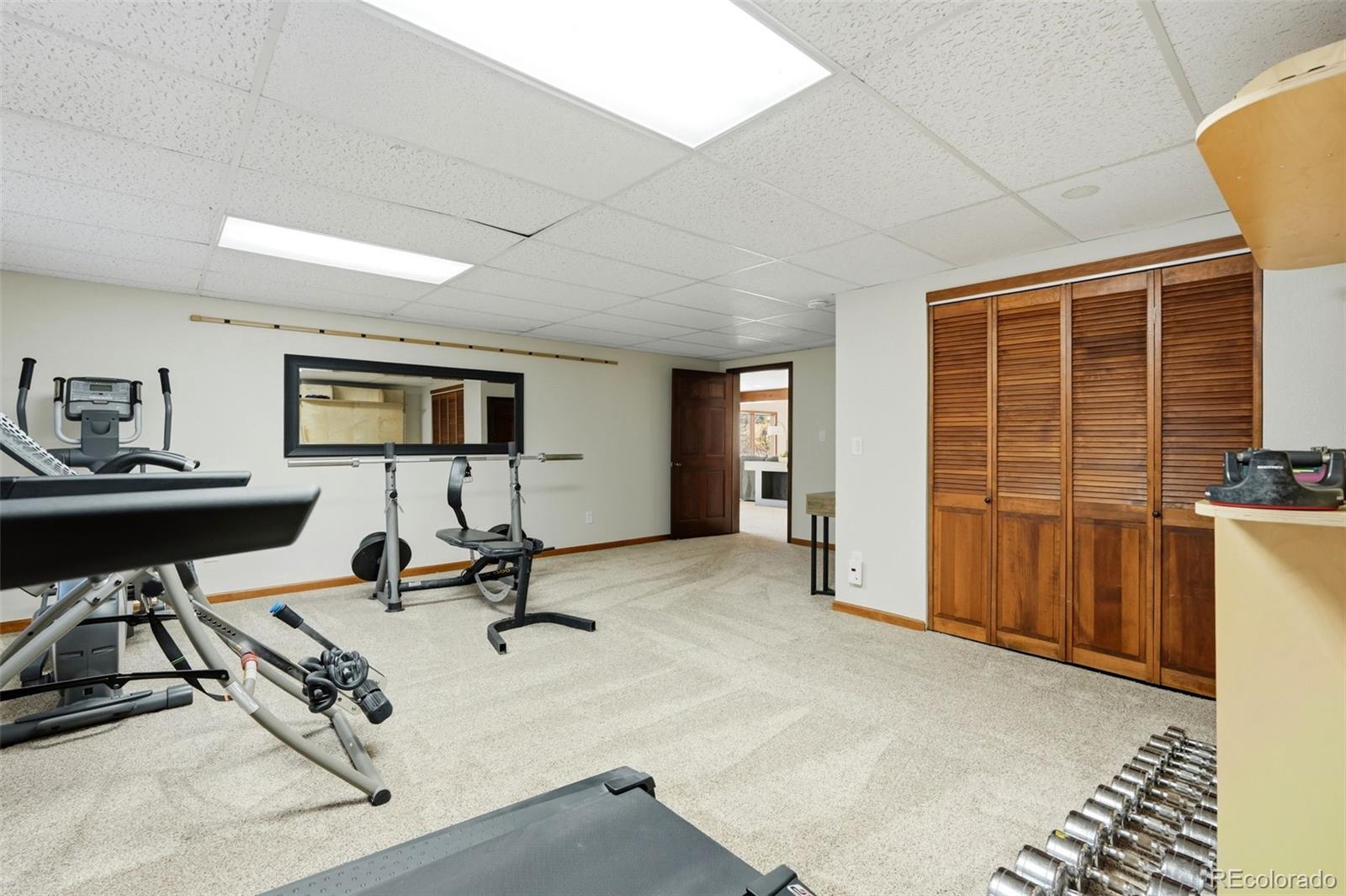 MLS Image #40 for 8920 n sunburst trail,parker, Colorado