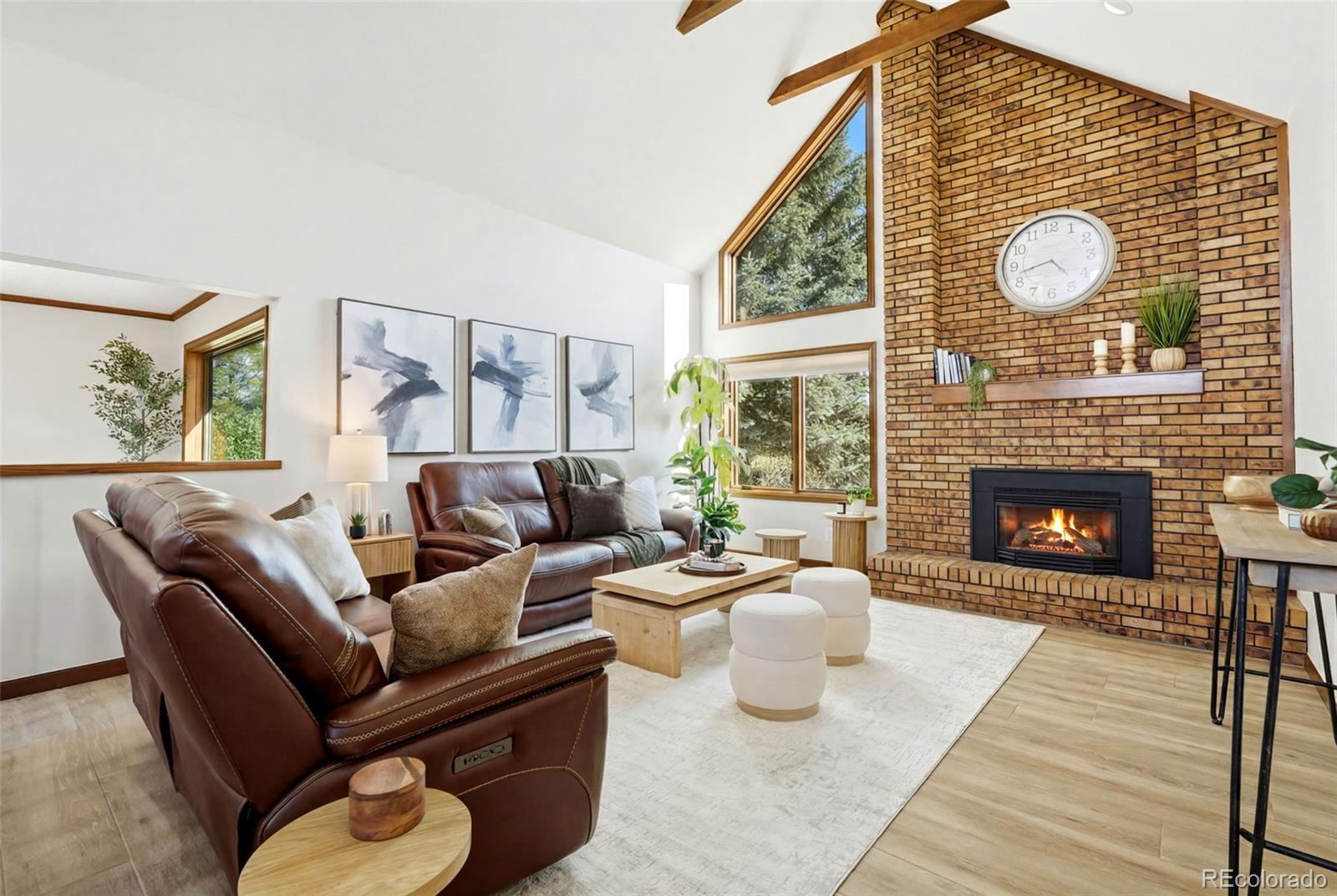 MLS Image #5 for 8920 n sunburst trail,parker, Colorado