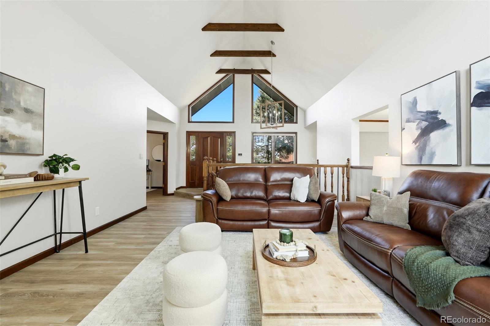 MLS Image #6 for 8920 n sunburst trail,parker, Colorado