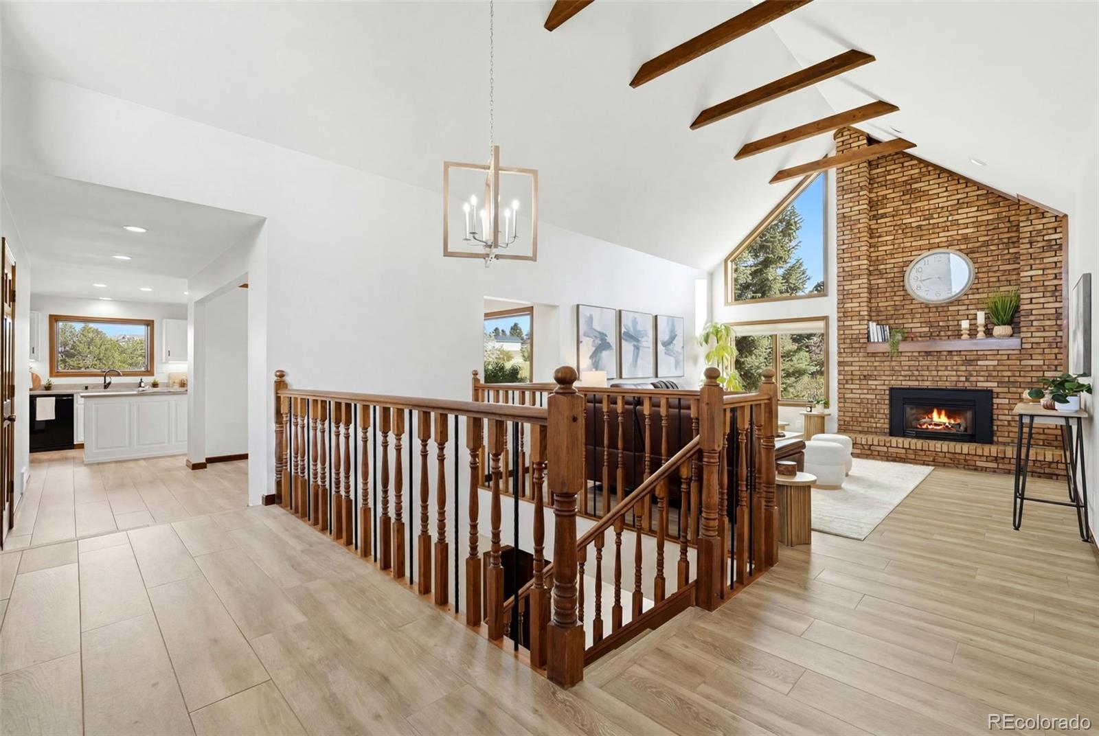 MLS Image #7 for 8920 n sunburst trail,parker, Colorado