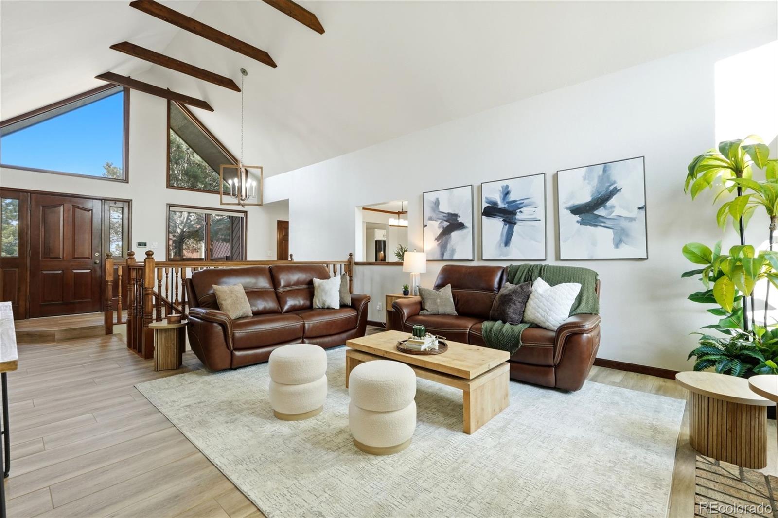 MLS Image #8 for 8920 n sunburst trail,parker, Colorado