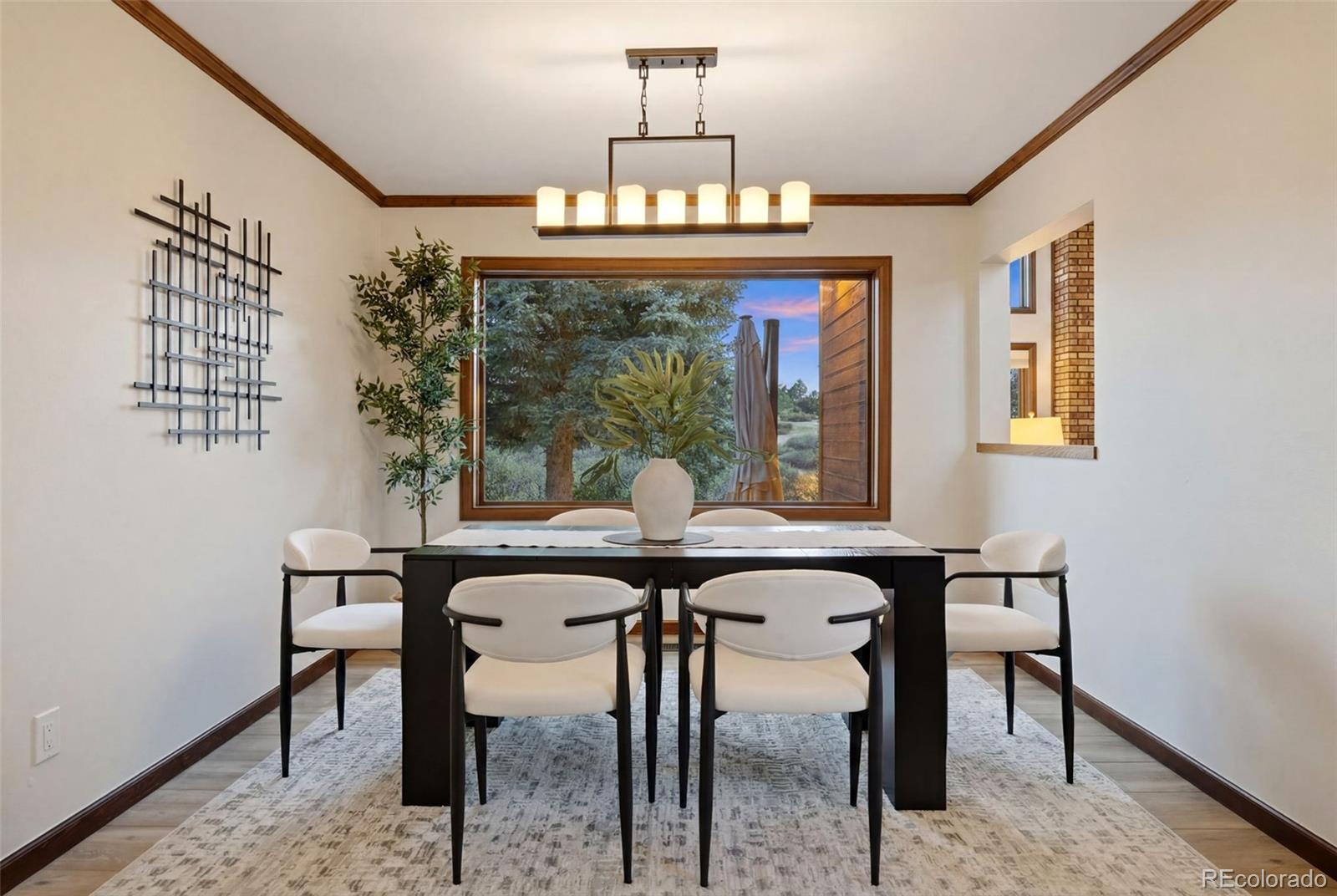 MLS Image #9 for 8920 n sunburst trail,parker, Colorado