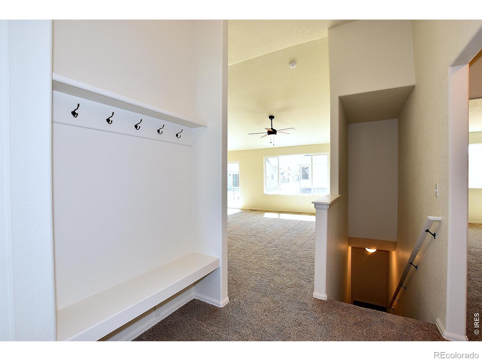 MLS Image #10 for 2398  jasmine lane,johnstown, Colorado