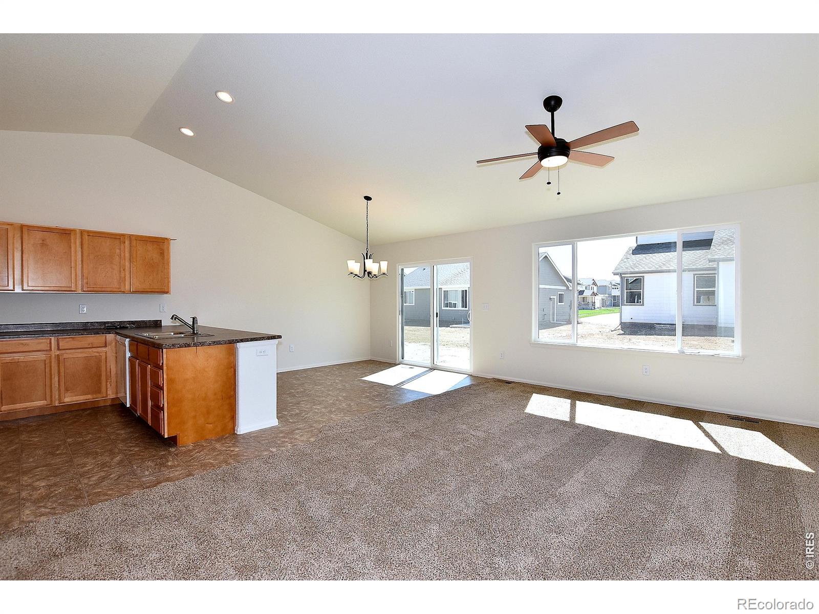 MLS Image #11 for 2398  jasmine lane,johnstown, Colorado